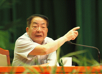 Liang Zhu